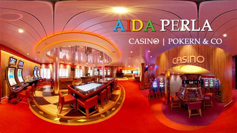 aida casino erfahrung